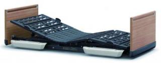 ھFeeZ2ӎ91cmڎގ׎ KQ-7733