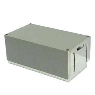 ä540юÎ̎() CKH-BH