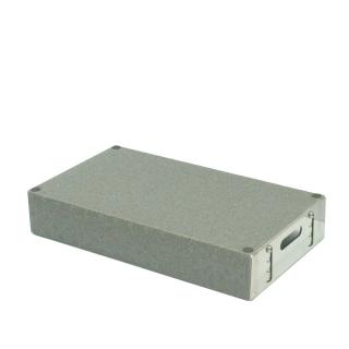 ä540юÎ̎() CKH-BL