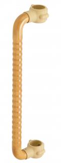 ̎޷ꤹ ێݎ BPE-300-40