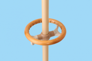 ߷ꤹ BPE-300-20