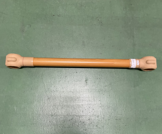 Îڼꤹꎾ120cm SBR-10-120