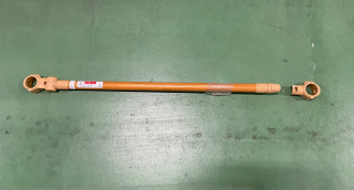Îڼꤹķ;夲60cm SBR-70-060