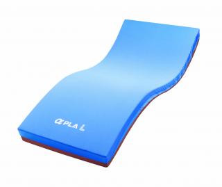 َ̎̎ߎL(91cm)̵̎ MB-LA1R