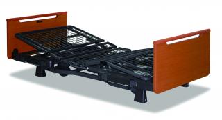 ؎׎͎̎ގĎ3ӎ(100cm) CLB-2300