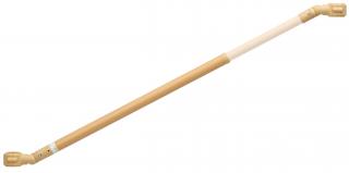 Îѿ̼ꤹʤ(90120cm) SBR-40-912