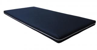 ݎ̎Ďގ̎ގَώĎڎ(91cm) KMPR-91B