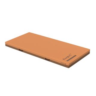 ʎގ̎C3(83ڎގ׎)̵̎ KE-613TQ