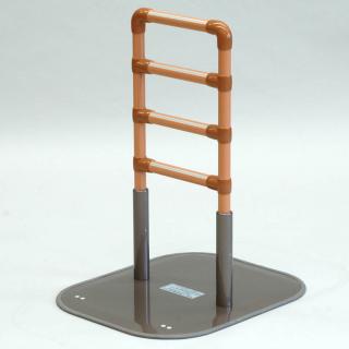 ä CKA-01-1