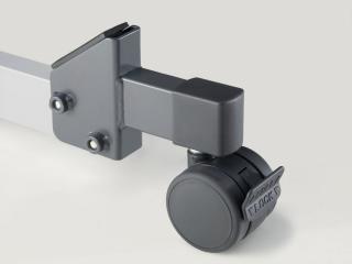ڎݎĎ؎ю 4Ď KQ-P68C