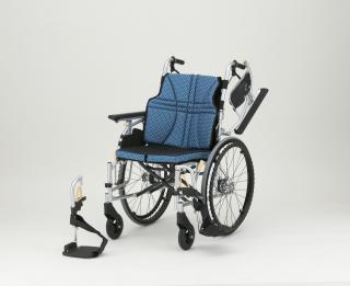 ֎()NA-U2WBG ݎÎގ(؎)