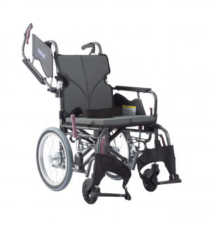 ֎()ӎގB KMD-B16-40-M(¿ǽɎʎߎݎ)ގڎ