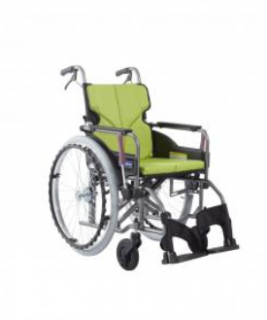 ֎()ӎގA KMD-A22-40-M (Ɏʎߎݎ)