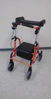 ӻٻ淿Լ ̎ڎݎĎ WF-1 ڎݎ