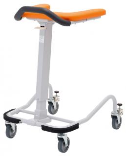 َ SK 100536
