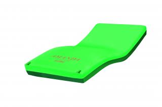 ώݎ 91 MAMA91