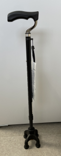 2Î TW-0128 ގގڎ