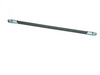 юÎގ ꤹ980 PN-L80605