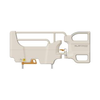 ݎގѲʎގ KS-099A