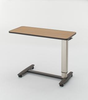 ͎ގĎގĎގÎ̎ގ4؎ێ(׎) PT-7000F(L)