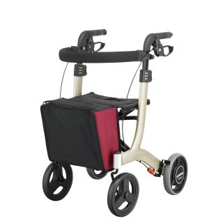 ؎Ďَ®̎ގڎ 532-323