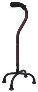 ώގȎѻM WB5164