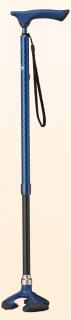 ڎ ؎͎ގ(Ȏˎގ) R-103