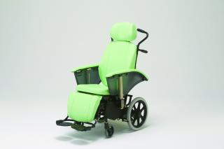 ֎(َ̎؎׎Ǝݎ޼) RJ-370G