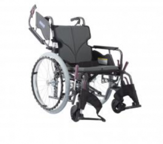 ֎()ӎގB KMD-B22-42-M(¿ǽɎʎߎݎ) ގڎ