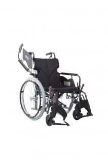 ֎()ӎގB KMD-B22-45-M(¿ǽɎʎߎݎ)