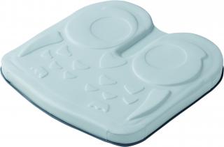 REHAڎގ׎(38) OWL21-BK1-3840
