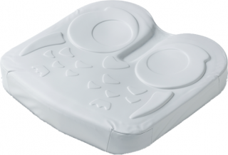 REHA 3Dڎގ׎ OWL23-BK1-4040