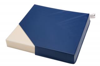 َĎȎ CK-460