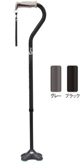 ˎގÎ̎¿ 104764 ގڎ