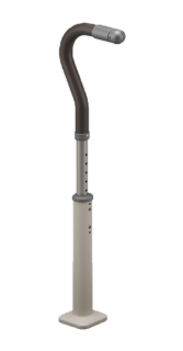 юÎގ  PN-L80802