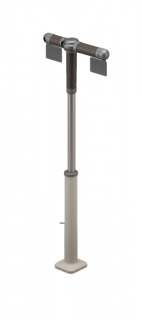юÎގ žϢ PN-L80805