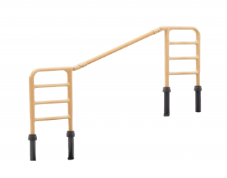 ̎ߎ َݎĎ׎ݎ̎ Ҽꤹ MNTPOE07