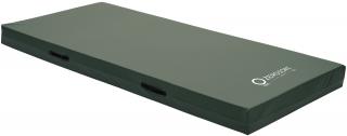 ގێ(83)̎ PM19-A8312