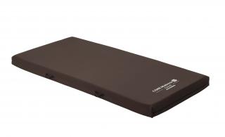 ώĎڎ10 Cloud(90cmڎގ׎) ̵̎ SA-8203L