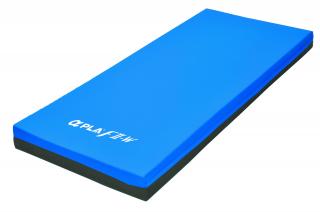 َ̎̎ߎF-W(83cm)̵̎ MB-FPA3R