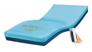 ̎ ׎(83cm) MSCPL83