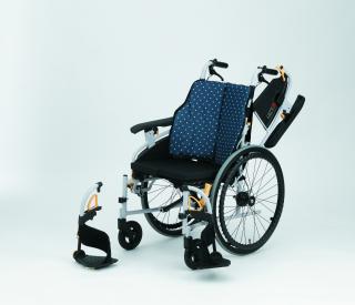 ֎()ݎَĎ NA-SU2W 40cm