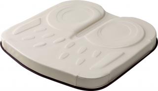 CARE40F OWL40F-BK1-4040