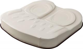CARE70C OWL70C-BK1-4040