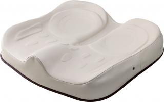 CARE80C OWL80C-BK1-4040