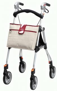 ؎ю̎ ̎ێݎĎގĎ(ݎގĎ)SL-0530WG ͎ގގ