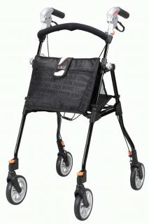 ؎ю̎ ̎ێݎĎގĎ(׎)SL-0580WG ̎ގ׎