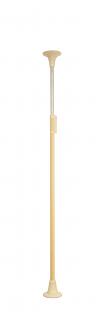 ͎ގΎߎBPZ ڎގ׎(ݷ͎ގ) BPZ-100-10