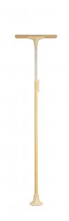 ͎ގΎߎBPZ ڎގ׎(T͎ގ) BPZ-100-50