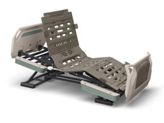 Ρ۳ھFit Hӎ׎؎3Mo/2Mo 91  ӎގ؎ KQ-C6311/5311